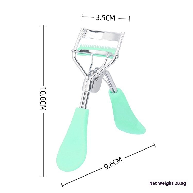 08120f08-e305-4857-b3d3-db11fad89bf0_trans.jpeg A4 With Comb Eyelash Curler Does Not Hurt Eyelash Curler Artifact - Image 10