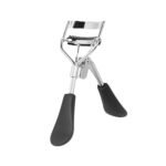 A4 With Comb Eyelash Curler Does Not Hurt Eyelash Curler Artifact - Image 5