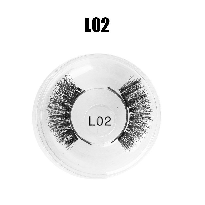 0f20a9b1-82e5-4a28-b011-4bb71df2c461.jpg Magnetic False Eyelashes Suit One-pair Package - Image 7