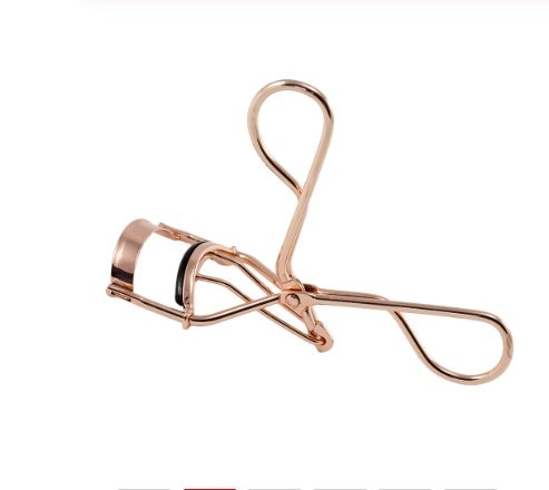 10358129523927.jpg Local eyelash curler - Image 2