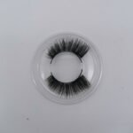 Magnetic false eyelashes - Image 2