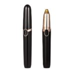 Multifunction Eyebrow trimmer - Image 9
