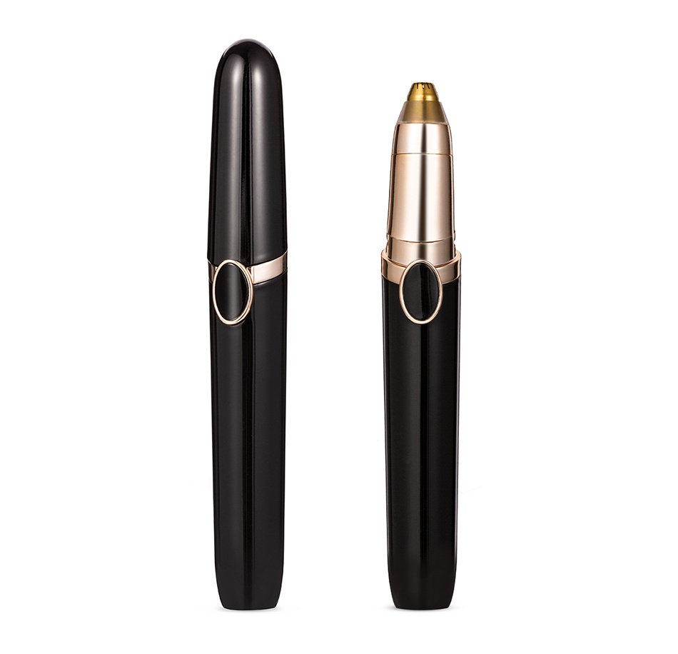 1049872266268.jpg Multifunction Eyebrow trimmer - Image 9
