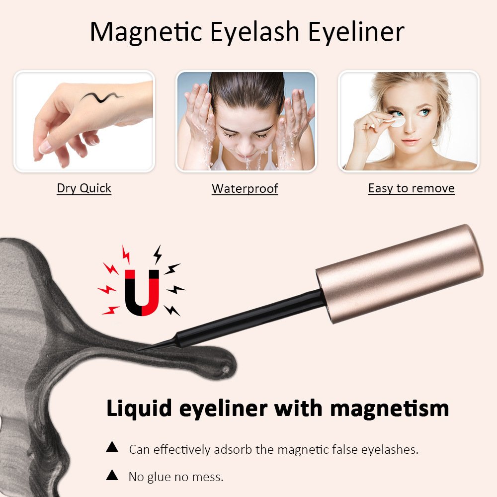 1050133158385.jpg Magnetic false eyelashes - Image 3
