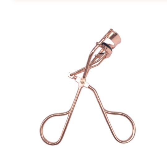 1053273176439.jpg Local eyelash curler - Image 1
