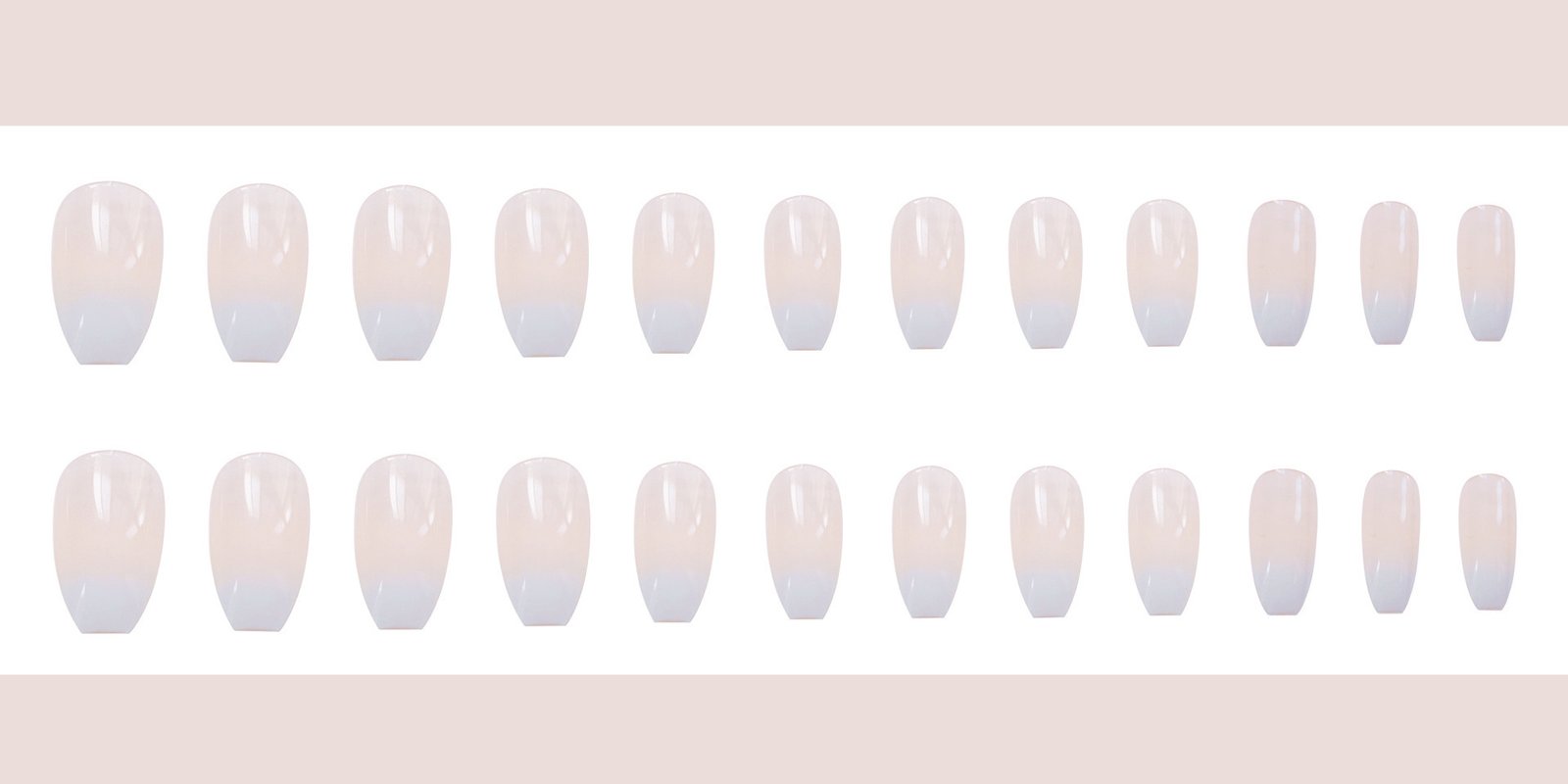 1063975554829.jpg Wearable false nails - Image 6