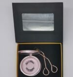 Magnetic false eyelashes - Image 3