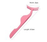 Magnet Eyelash Tweezers - Image 2