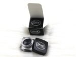 Magnetic Gel Liner & Magnetic False Eyelashes - Image 6