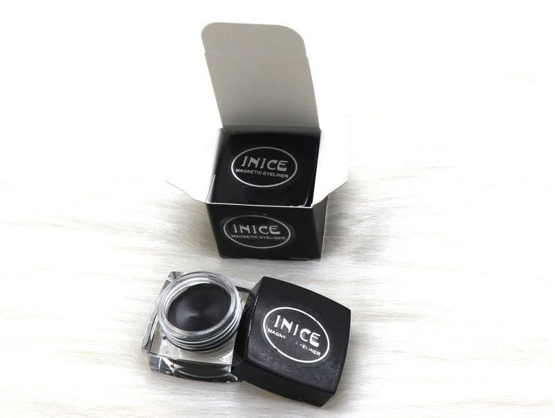 1151509378584.jpg Magnetic Gel Liner & Magnetic False Eyelashes - Image 6