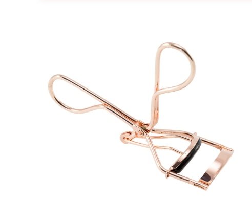 1305032639344.jpg Local eyelash curler - Image 3