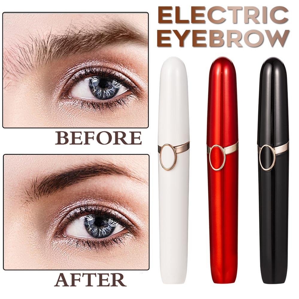 1308973300200.jpg Multifunction Eyebrow trimmer - Image 4