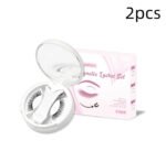 Magnetic Lashes Set - Image 4