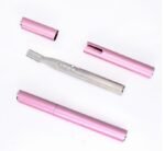 Electric eyebrow shaping tool Lady's eyebrow shaving machine - Image 2