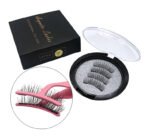 Magnet Eyelash Tweezers - Image 3