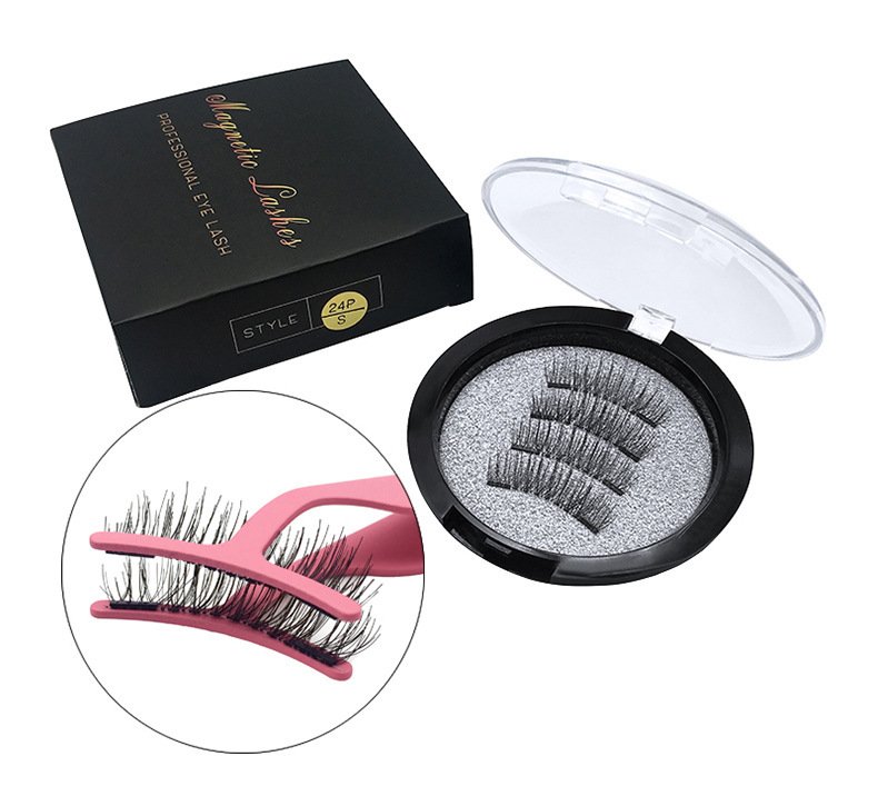 1546647170296.jpg Magnet Eyelash Tweezers - Image 3