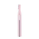 Electric Eyebrow Trimmer, Ladies Eyebrow Trimmer, Eyebrow Trimmer - Image 2