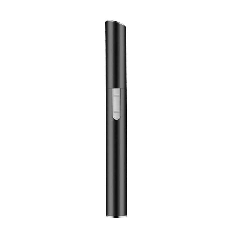 1613270022882.jpg Electric Eyebrow Trimmer, Ladies Eyebrow Trimmer, Eyebrow Trimmer - Image 1