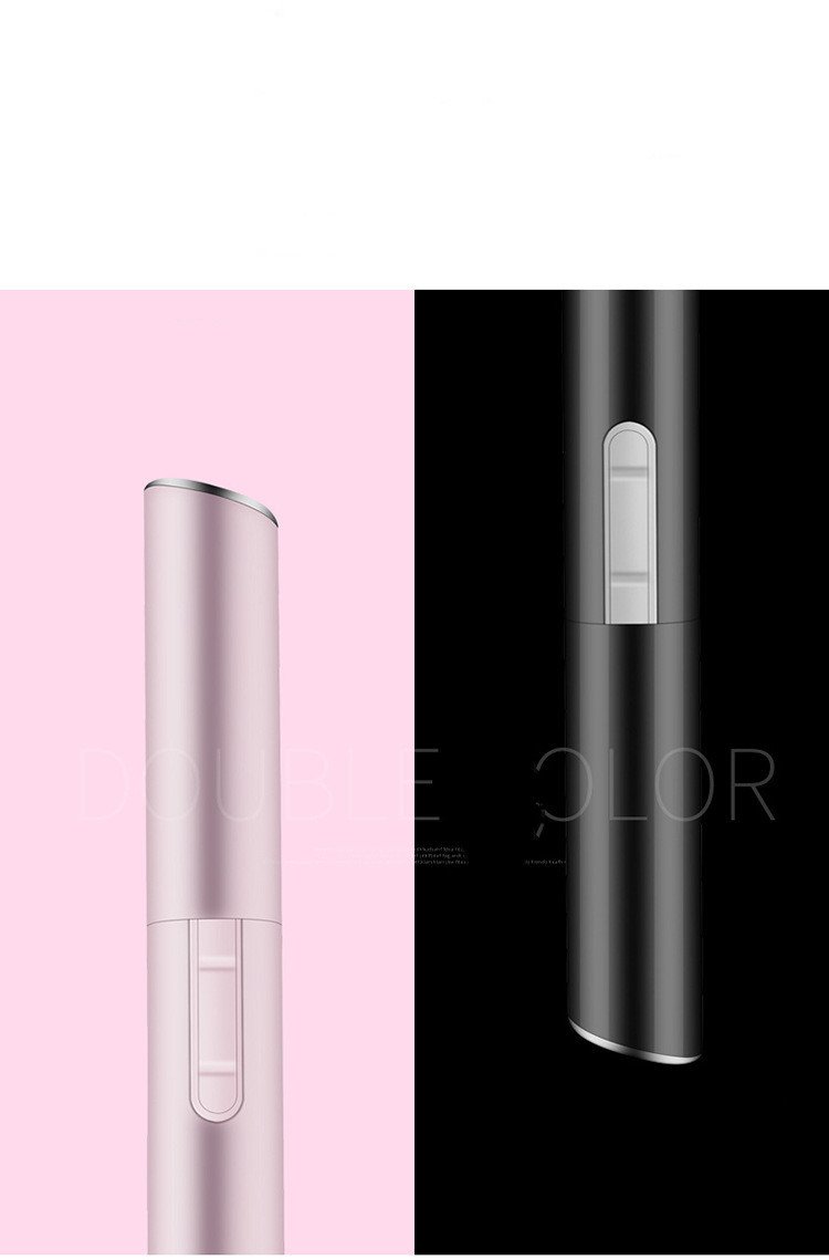 1613270028511.jpg Electric Eyebrow Trimmer, Ladies Eyebrow Trimmer, Eyebrow Trimmer - Image 4