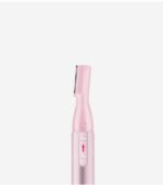 Electric Eyebrow Trimmer, Ladies Eyebrow Trimmer, Eyebrow Trimmer - Image 5
