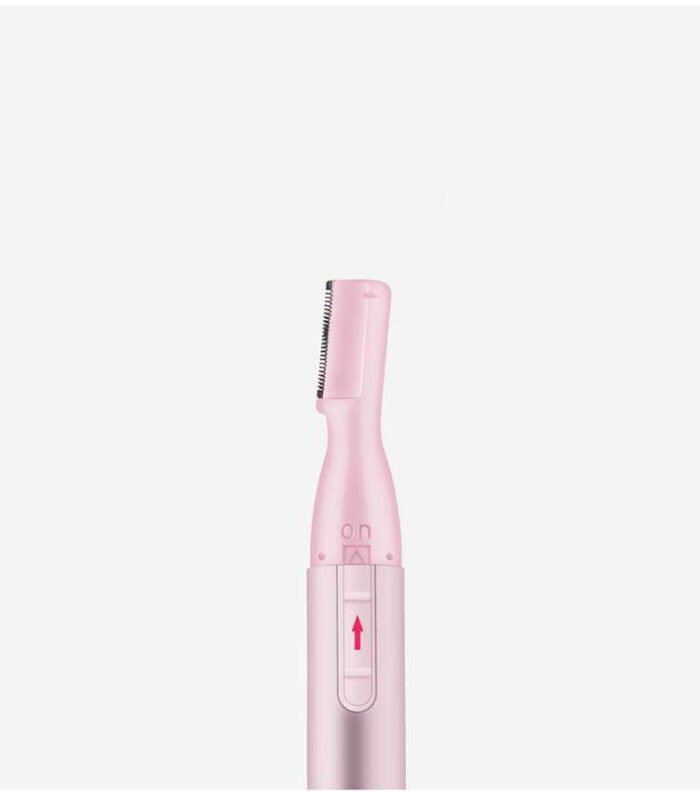 Electric Eyebrow Trimmer, Ladies Eyebrow Trimmer, Eyebrow Trimmer - Image 5