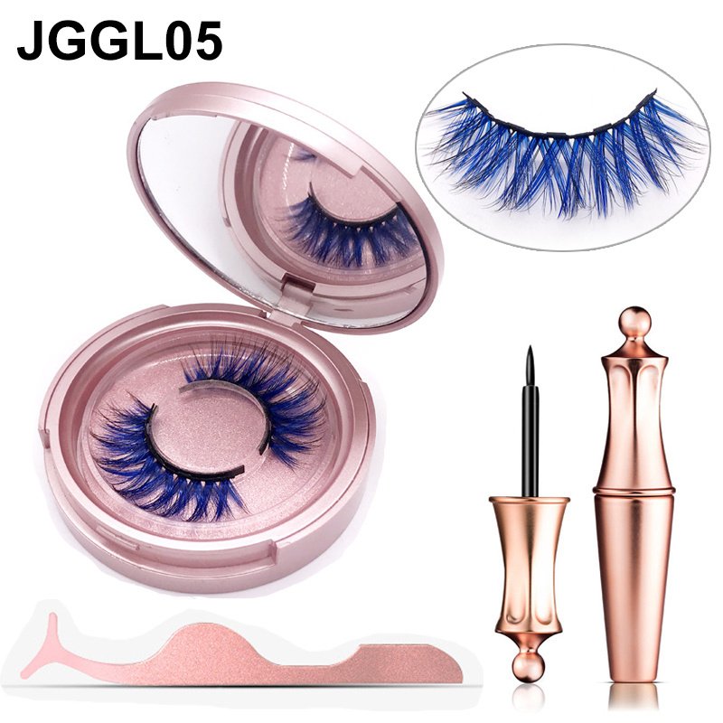 1614666137257.jpg Magnetic Eyelashes Glue Free Magnetic Eyelashes - Image 2