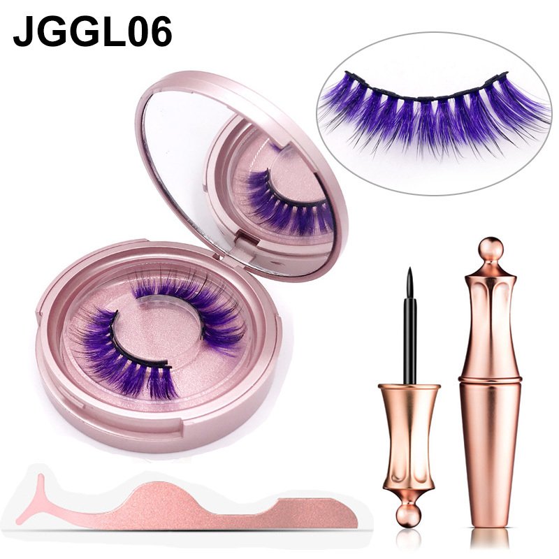 1614666137259.jpg Magnetic Eyelashes Glue Free Magnetic Eyelashes - Image 3