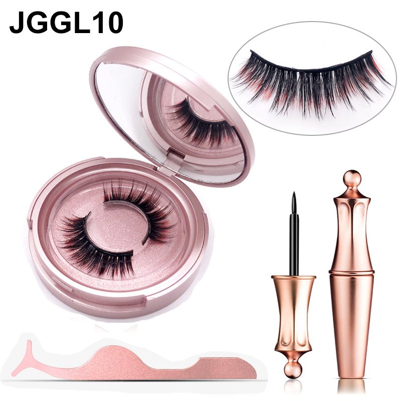 1614666137262.jpg Magnetic Eyelashes Glue Free Magnetic Eyelashes - Image 5
