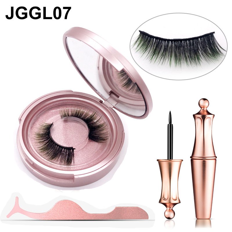 1614666137266.jpg Magnetic Eyelashes Glue Free Magnetic Eyelashes - Image 4
