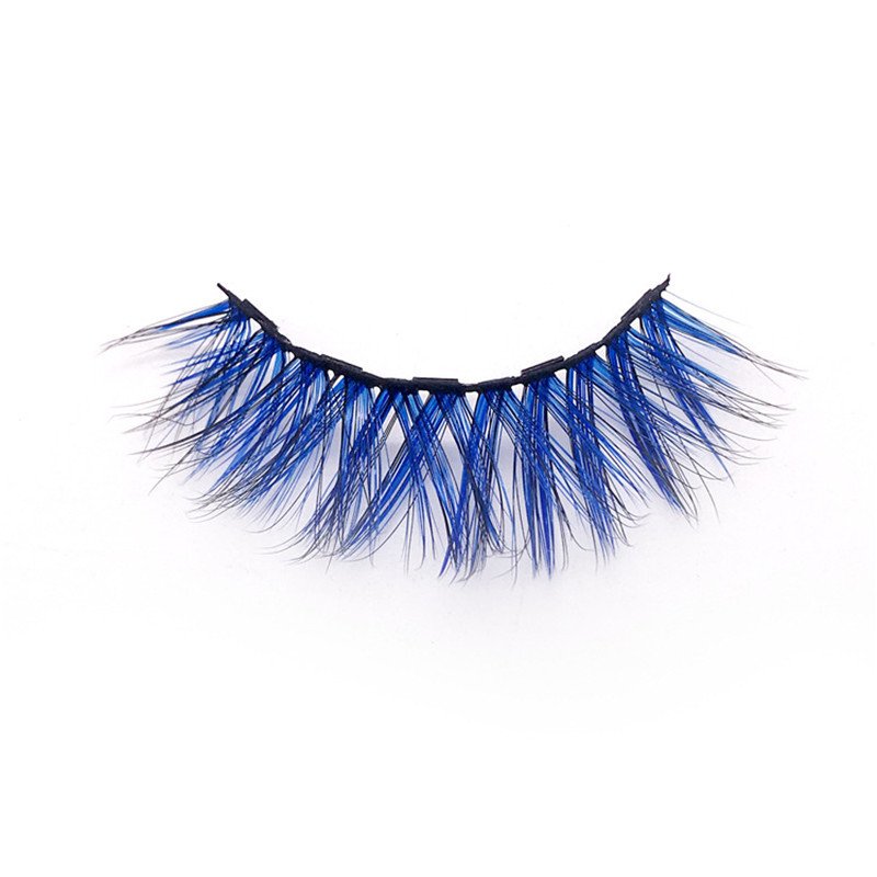 1614666137273.jpg Magnetic Eyelashes Glue Free Magnetic Eyelashes - Image 7