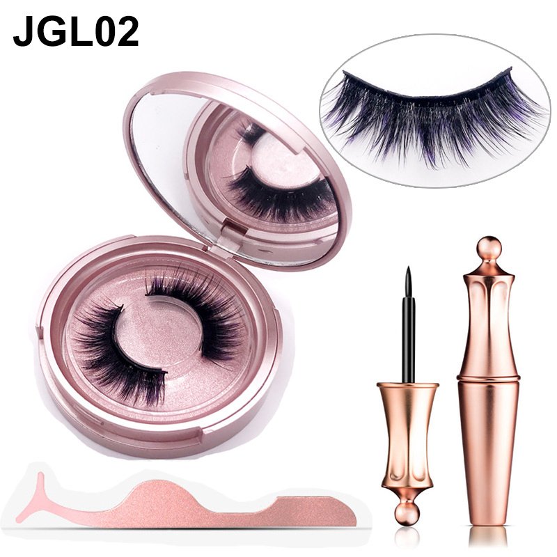 1614666137530.jpg Magnetic Eyelashes Glue Free Magnetic Eyelashes - Image 1