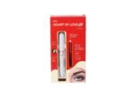 Multifunction Eyebrow trimmer - Image 7