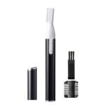 Electric eyebrow shaping tool Lady's eyebrow shaving machine - Image 8