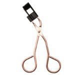 Fabulous Premium Magnetic Lash Applicator Tool Magnetic Lashes Clip Easily Apply Magnetic Eyelash Tweezers Tools Fast Delivery - Image 2