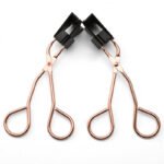 Fabulous Premium Magnetic Lash Applicator Tool Magnetic Lashes Clip Easily Apply Magnetic Eyelash Tweezers Tools Fast Delivery - Image 3