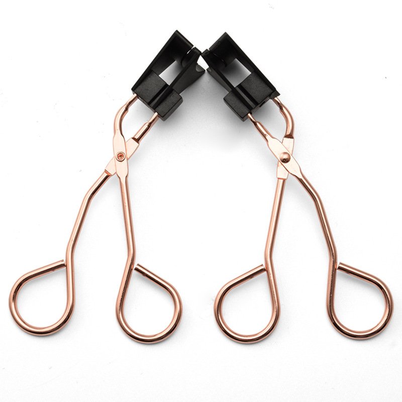 1618815629243.jpg Fabulous Premium Magnetic Lash Applicator Tool Magnetic Lashes Clip Easily Apply Magnetic Eyelash Tweezers Tools Fast Delivery - Image 3