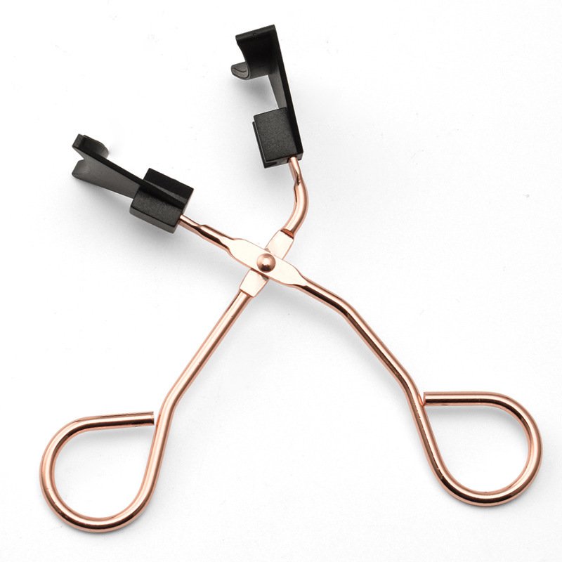1618815629248.jpg Fabulous Premium Magnetic Lash Applicator Tool Magnetic Lashes Clip Easily Apply Magnetic Eyelash Tweezers Tools Fast Delivery - Image 1