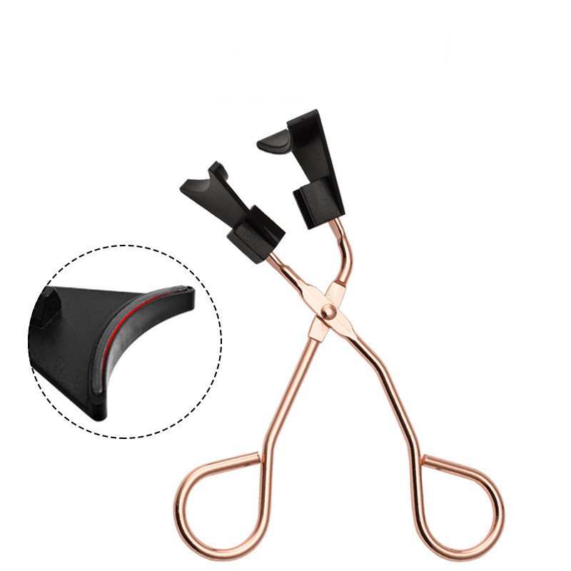 1618815629250.jpg Fabulous Premium Magnetic Lash Applicator Tool Magnetic Lashes Clip Easily Apply Magnetic Eyelash Tweezers Tools Fast Delivery - Image 4