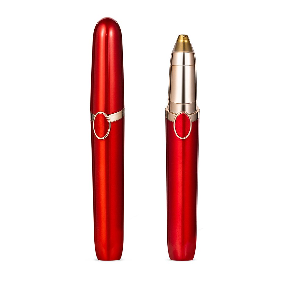 1620659425273.jpg Multifunction Eyebrow trimmer - Image 10