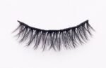 3D Natural Simulation Magnet Eyelashes Spot Four Pairs Of Magnetic Eyeliner Set - Image 2