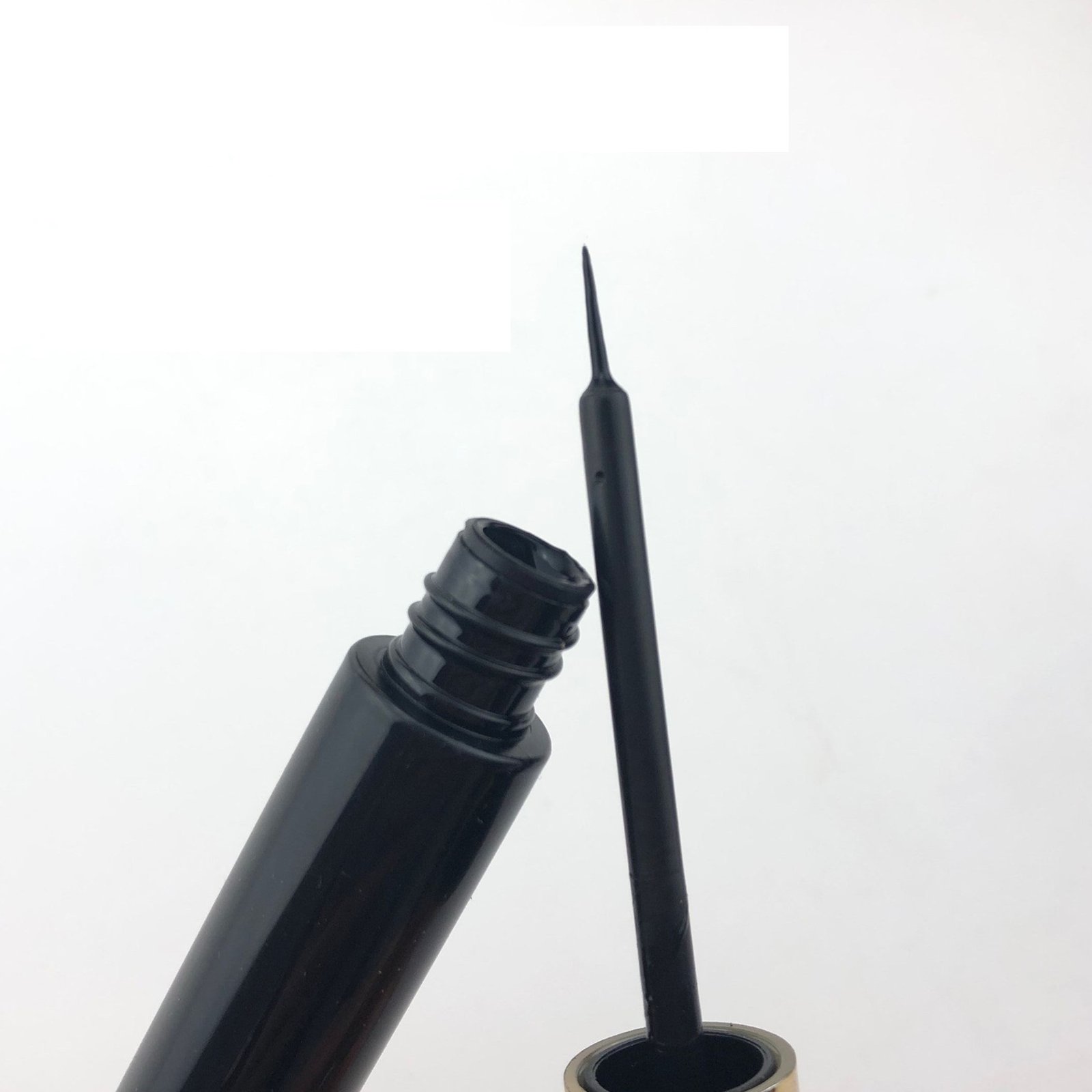 1621312795499.jpg Five Pairs Of Magnetic Eyeliner Eyelashes Set - Image 5