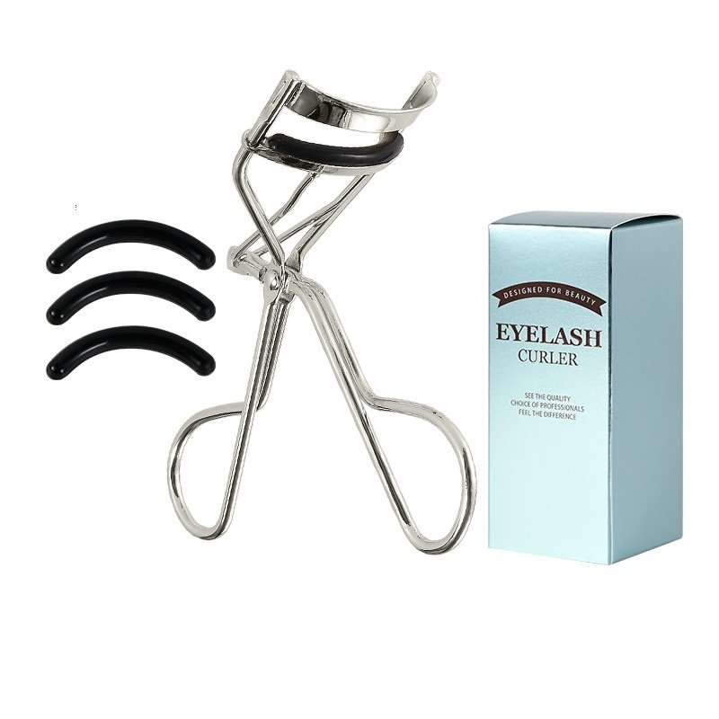 1621322169920.jpg Local eyelash curler - Image 5