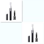 Electric eyebrow shaping tool Lady's eyebrow shaving machine - Image 9
