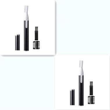 1622773564182.jpg Electric eyebrow shaping tool Lady's eyebrow shaving machine - Image 9
