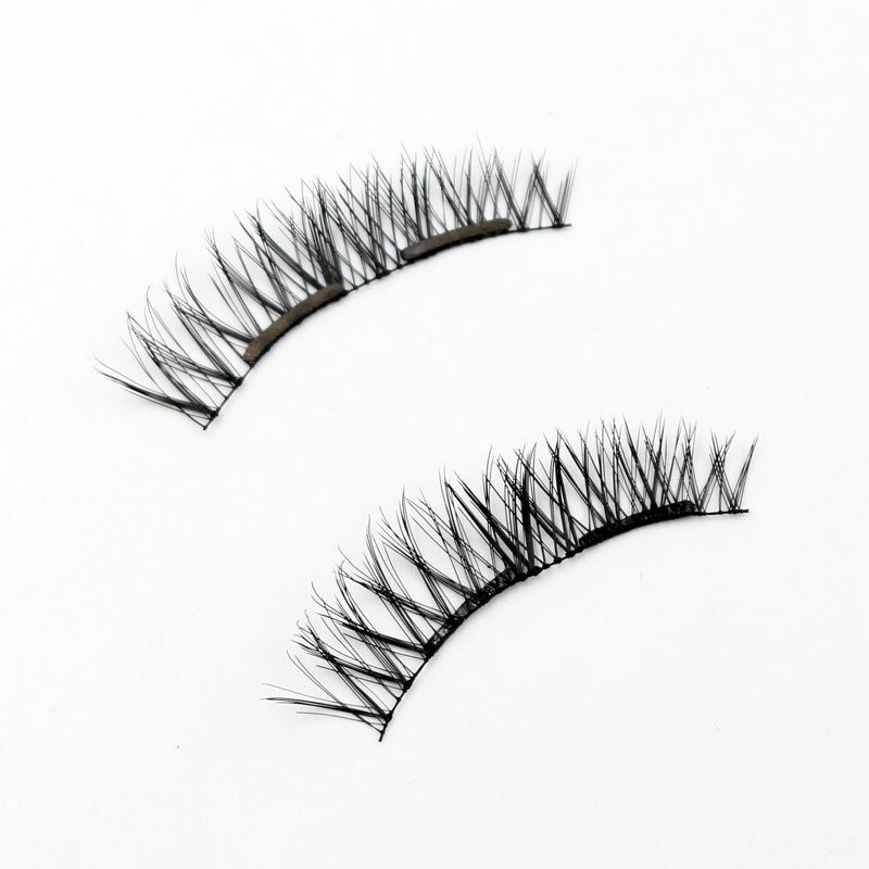 1635376767848.jpg Magnet false eyelashes magnetic eyelash curler set - Image 4