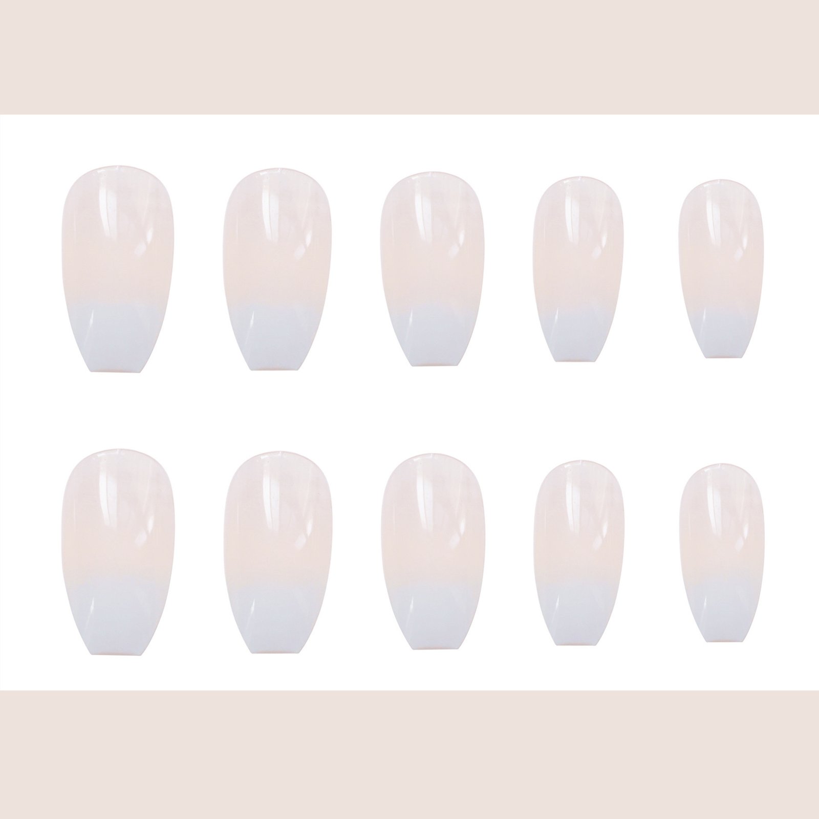 1659871396528.jpg Wearable false nails - Image 3