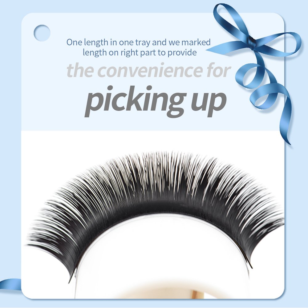 16e854b4-5063-49e5-8135-e7bf3d3cce08.jpg Automatic Magnetic Flowering Grafting Eyelashes Are Soft And Natural - Image 1