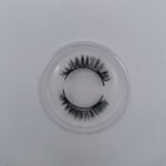 Magnetic false eyelashes - Image 7