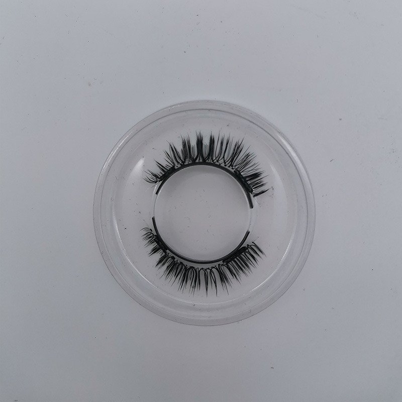 17545982769475.jpg Magnetic false eyelashes - Image 7