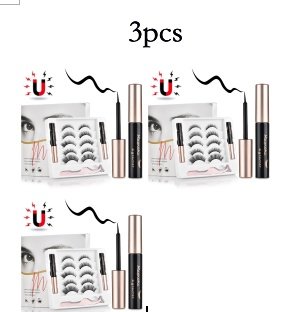 1755751775959.jpg Magnetic false eyelashes - Image 7